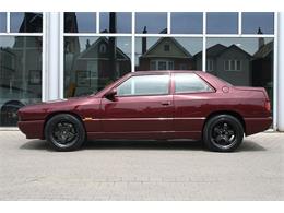 1994 Maserati Ghibli (CC-2054800) for sale in Dripping Springs, Texas