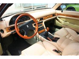 1994 Maserati Ghibli (CC-2054800) for sale in Dripping Springs, Texas