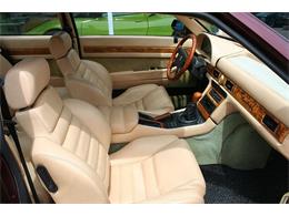 1994 Maserati Ghibli (CC-2054800) for sale in Dripping Springs, Texas