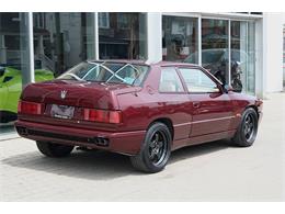 1994 Maserati Ghibli (CC-2054800) for sale in Dripping Springs, Texas