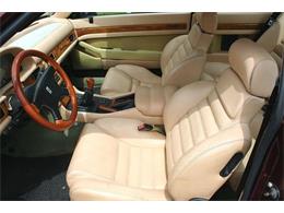 1994 Maserati Ghibli (CC-2054800) for sale in Dripping Springs, Texas