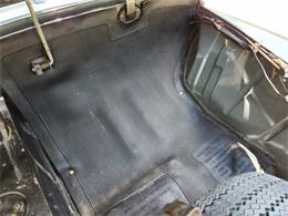 1955 Fiat 600 (CC-2054802) for sale in Dripping Springs, Texas