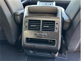 2014 Land Rover Range Rover (CC-2054804) for sale in Dripping Springs, Texas
