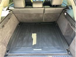 2014 Land Rover Range Rover (CC-2054804) for sale in Dripping Springs, Texas