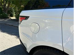 2014 Land Rover Range Rover (CC-2054804) for sale in Dripping Springs, Texas