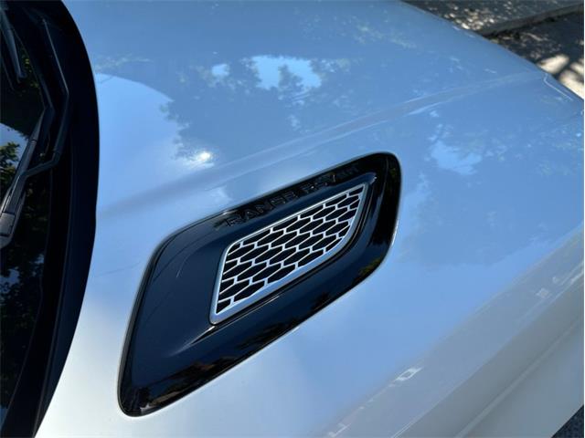 2014 Land Rover Range Rover (CC-2054804) for sale in Dripping Springs, Texas