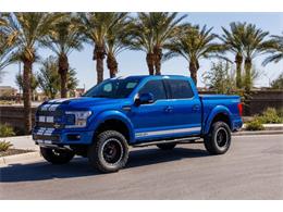 2018 Ford F150 (CC-2054805) for sale in Dripping Springs, Texas