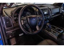2018 Ford F150 (CC-2054805) for sale in Dripping Springs, Texas
