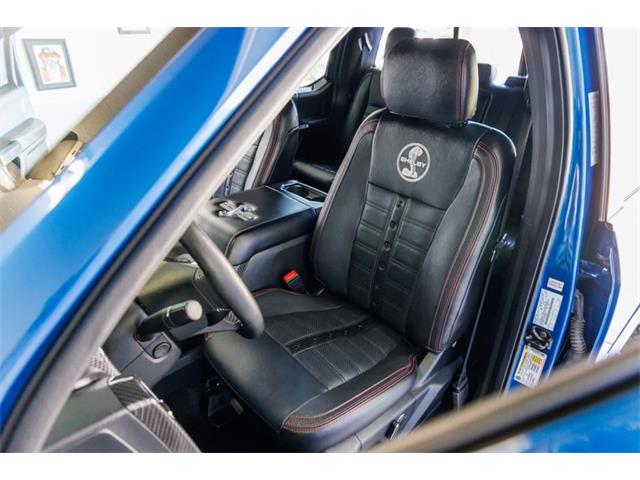 2018 Ford F150 (CC-2054805) for sale in Dripping Springs, Texas