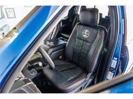 2018 Ford F150 (CC-2054805) for sale in Dripping Springs, Texas
