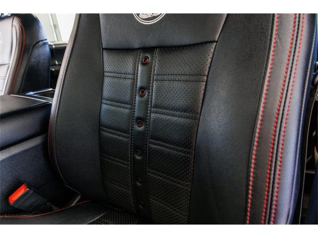 2018 Ford F150 (CC-2054805) for sale in Dripping Springs, Texas