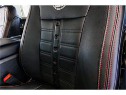 2018 Ford F150 (CC-2054805) for sale in Dripping Springs, Texas