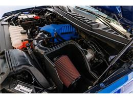 2018 Ford F150 (CC-2054805) for sale in Dripping Springs, Texas