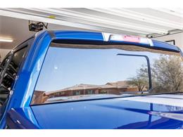 2018 Ford F150 (CC-2054805) for sale in Dripping Springs, Texas