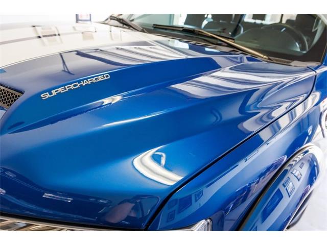 2018 Ford F150 (CC-2054805) for sale in Dripping Springs, Texas