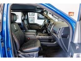 2018 Ford F150 (CC-2054805) for sale in Dripping Springs, Texas