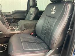 2018 Ford F150 (CC-2054805) for sale in Dripping Springs, Texas