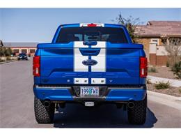2018 Ford F150 (CC-2054805) for sale in Dripping Springs, Texas