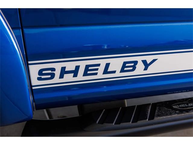 2018 Ford F150 (CC-2054805) for sale in Dripping Springs, Texas