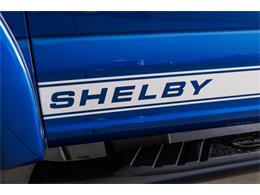 2018 Ford F150 (CC-2054805) for sale in Dripping Springs, Texas