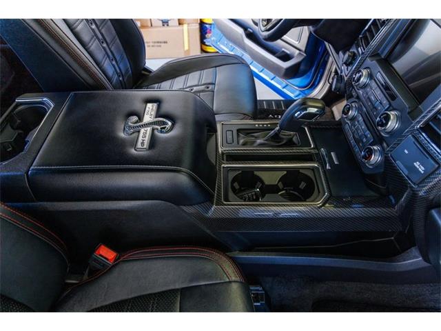 2018 Ford F150 (CC-2054805) for sale in Dripping Springs, Texas