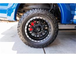 2018 Ford F150 (CC-2054805) for sale in Dripping Springs, Texas