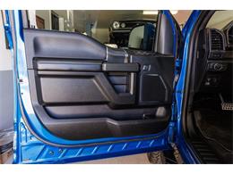 2018 Ford F150 (CC-2054805) for sale in Dripping Springs, Texas