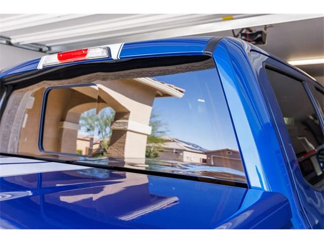 2018 Ford F150 (CC-2054805) for sale in Dripping Springs, Texas