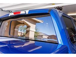 2018 Ford F150 (CC-2054805) for sale in Dripping Springs, Texas