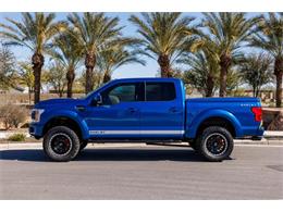 2018 Ford F150 (CC-2054805) for sale in Dripping Springs, Texas