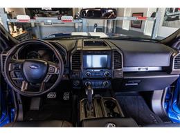 2018 Ford F150 (CC-2054805) for sale in Dripping Springs, Texas