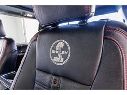 2018 Ford F150 (CC-2054805) for sale in Dripping Springs, Texas