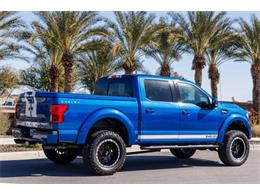 2018 Ford F150 (CC-2054805) for sale in Dripping Springs, Texas