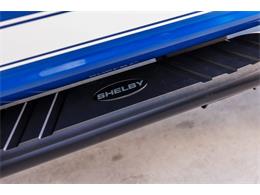 2018 Ford F150 (CC-2054805) for sale in Dripping Springs, Texas