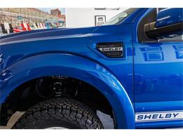 2018 Ford F150 (CC-2054805) for sale in Dripping Springs, Texas