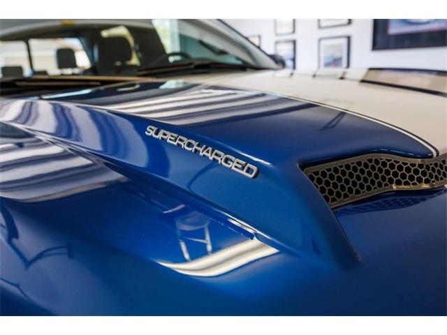 2018 Ford F150 (CC-2054805) for sale in Dripping Springs, Texas