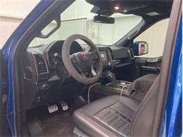 2018 Ford F150 (CC-2054805) for sale in Dripping Springs, Texas