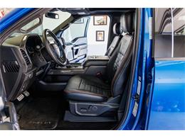 2018 Ford F150 (CC-2054805) for sale in Dripping Springs, Texas