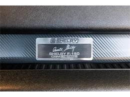 2018 Ford F150 (CC-2054805) for sale in Dripping Springs, Texas