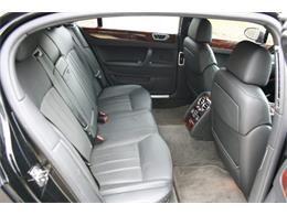 2006 Bentley Continental (CC-2054806) for sale in Dripping Springs, Texas