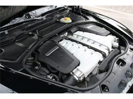 2006 Bentley Continental (CC-2054806) for sale in Dripping Springs, Texas