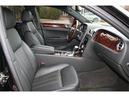 2006 Bentley Continental (CC-2054806) for sale in Dripping Springs, Texas