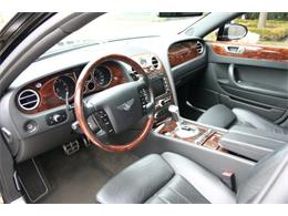 2006 Bentley Continental (CC-2054806) for sale in Dripping Springs, Texas