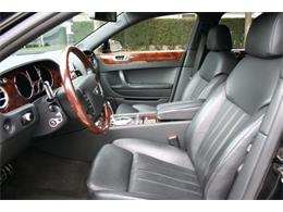 2006 Bentley Continental (CC-2054806) for sale in Dripping Springs, Texas