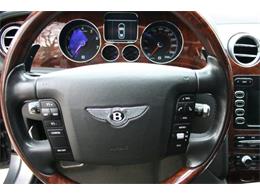 2006 Bentley Continental (CC-2054806) for sale in Dripping Springs, Texas