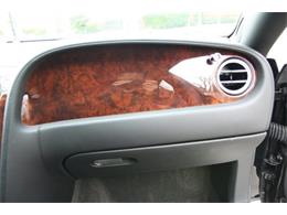 2006 Bentley Continental (CC-2054806) for sale in Dripping Springs, Texas