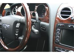 2006 Bentley Continental (CC-2054806) for sale in Dripping Springs, Texas