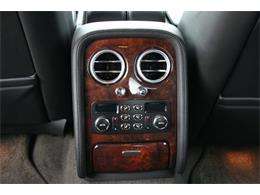 2006 Bentley Continental (CC-2054806) for sale in Dripping Springs, Texas