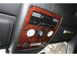 2006 Bentley Continental (CC-2054806) for sale in Dripping Springs, Texas