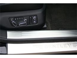 2006 Bentley Continental (CC-2054806) for sale in Dripping Springs, Texas